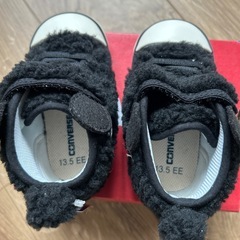 コンバース【新品】の画像