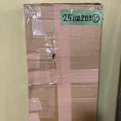 新品　Eastbury 捕獲器 踏み板式 トラップ 動物用の画像
