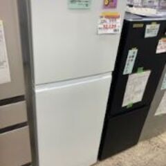 ID:698772　冷蔵庫２３６L　ヤマダ電機　２０２２年製