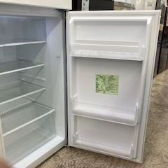 ID:698772　冷蔵庫２３６L　ヤマダ電機　２０２２年製の画像