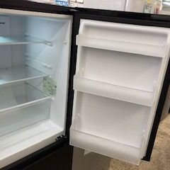 ID:698772　冷蔵庫２３６L　ヤマダ電機　２０２２年製の画像