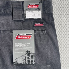Dickies ディッキーズ メンズパンツの画像