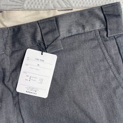 Dickies ディッキーズ メンズパンツの画像