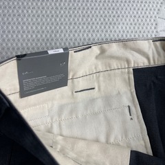 Dickies ディッキーズ メンズパンツの画像