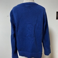 GAP キッズ　子供　100cm 3years toddlerの画像