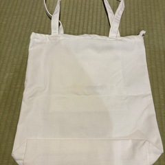 トートバッグの画像