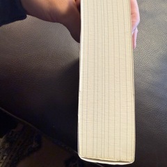 Excel関数逆引き辞典パーフェクトの画像