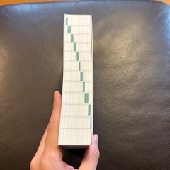 Excel関数逆引き辞典パーフェクトの画像