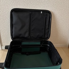 キャリー子供用の画像