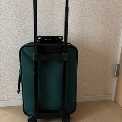 キャリー子供用の画像