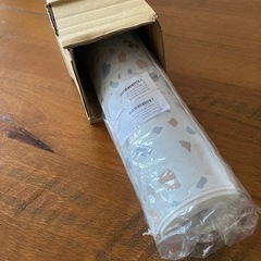 床リメイクシートの画像
