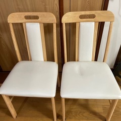 ダイニングテーブルセットの画像