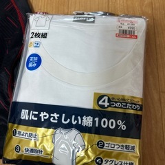 3Lの画像