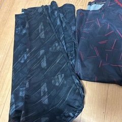 3Lの画像