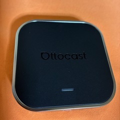 Ottocast Otto Aibox E2 値下げの画像