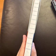 できるPowerPointパーフェクトブックの画像