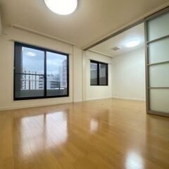 駅近徒歩8分🍀SOHO使用可🍀 『1LDK』台東区北上野２丁目✨...
