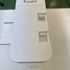 仕分け容器　　無料の画像