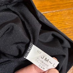 グンゼ　レディース　レギンス　スパッツの画像