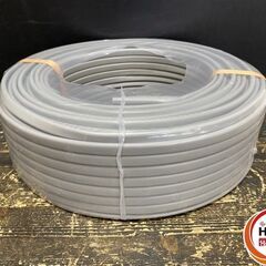 【久留米】【引き取り限定】【未使用品】富士 VVF 3×2.0mmの画像
