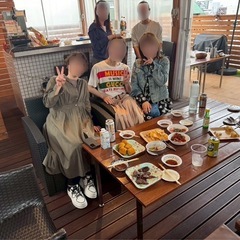 放射線技師のためのコミュニティ