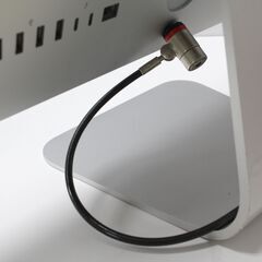 iMac（21.5インチ,2017）HDD1TB/8GB〈MMQA2J/A〉　⑤の画像