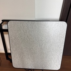 こたつの画像