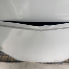 １０月２７日までの掲載ですの画像