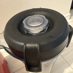 バイタミックス5300 【10/26までの引き取り】の画像