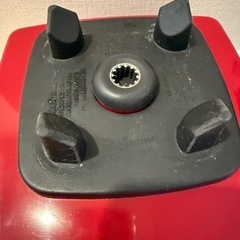 バイタミックス5300 【10/26までの引き取り】の画像