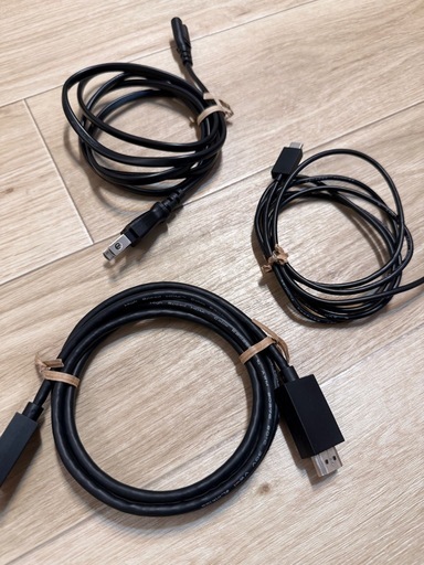 PS5 CFI-2000A01　モンハンワイルズ