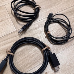 10/26まで60000円！PS5 CFI-2000A01+モンハンワイルズ の画像