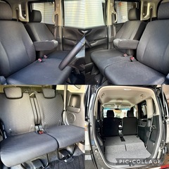 ◆全国最安値◆H25年式N-BOXカスタムG特別仕様車SSパッケージの画像