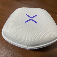 PS4 PS5 コントローラー Victrix pro bfgの画像