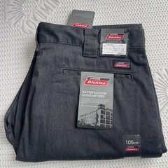 Dickies ディッキーズ メンズパンツの画像