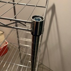 ラックの画像