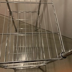 ラックの画像