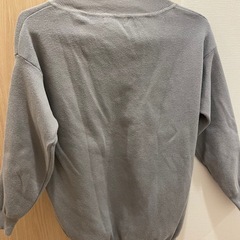 レディース服 ブルー系の画像