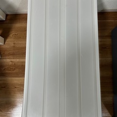 収納ケースの画像