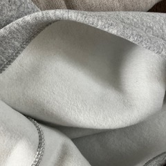 未使用品！ GUロングスカートの画像