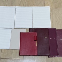 【まとめ売り】の画像