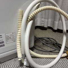 パナソニック食器洗い機　
の画像