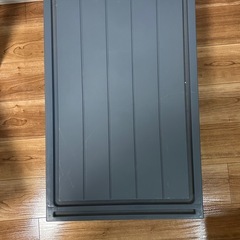 収納ケースの画像