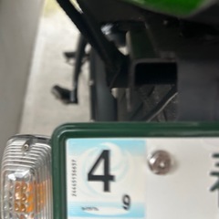 ninja400 ex４００eの画像