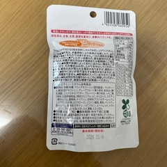 Pigeon 母乳パワープラス タブレット 60粒の画像