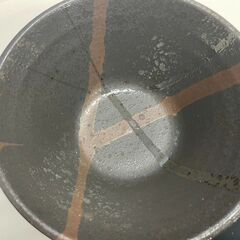 食器の画像