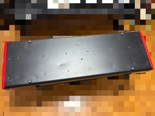 CLAVIA/Nord Electro 4 HP 73Key ステージピアノ オルガン