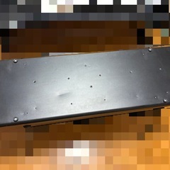 CLAVIA/Nord Electro 4 HP 73Key ステージピアノ オルガン の画像