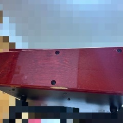CLAVIA/Nord Electro 4 HP 73Key ステージピアノ オルガン の画像