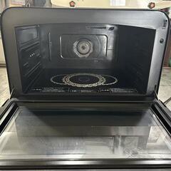 東芝 TOSHIBAオーブンレンジ ER-LD330の画像